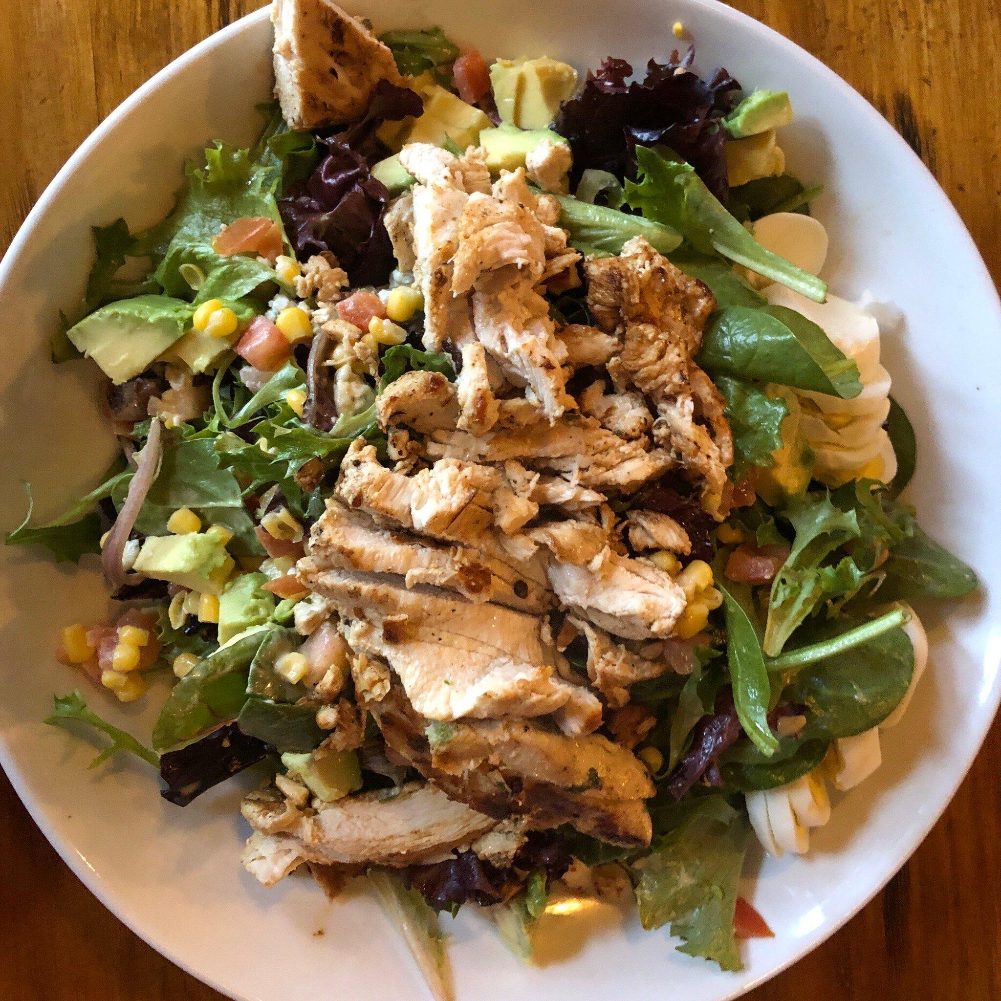 Photo by bainfamily1