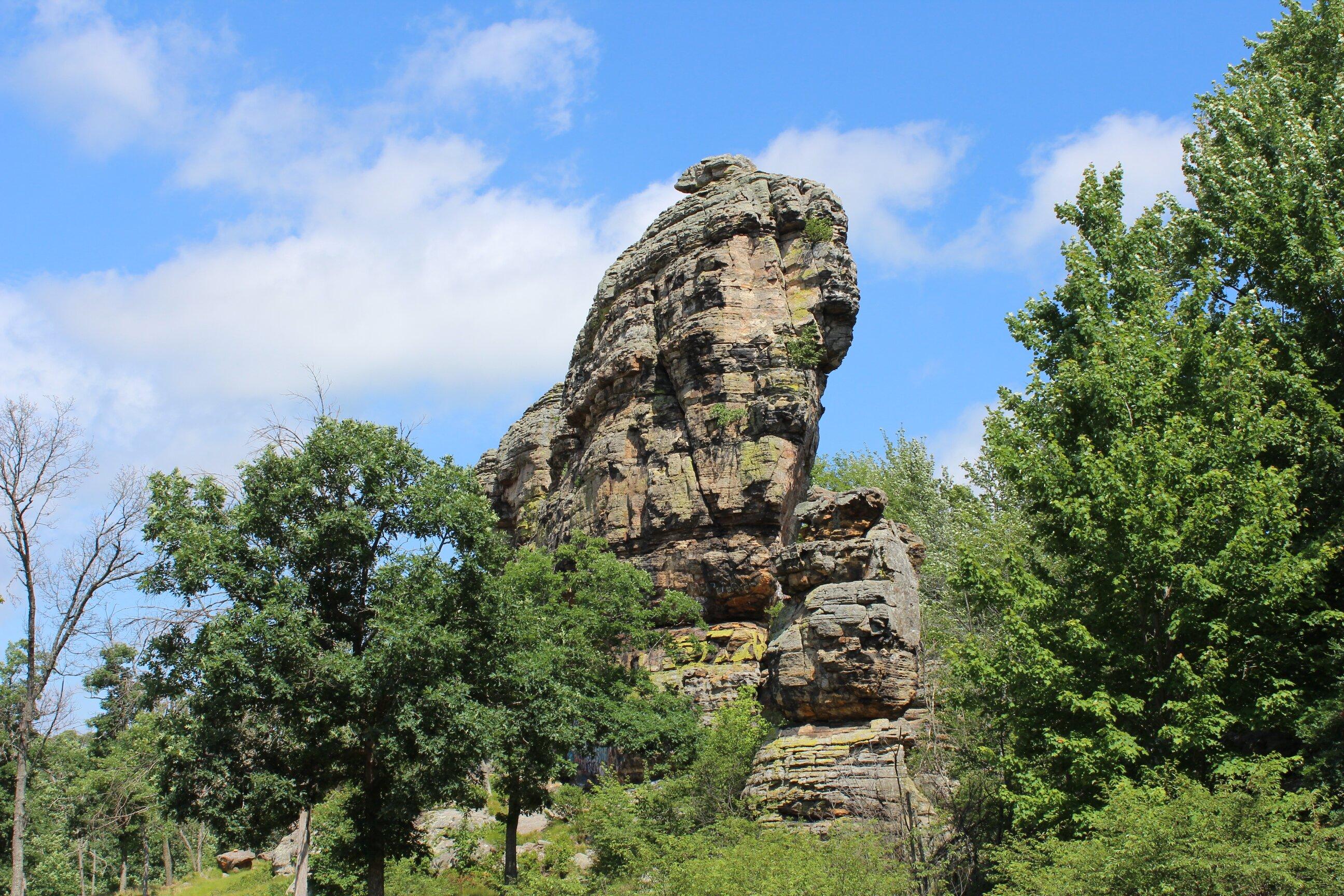 Photo by AndrewFromMadison