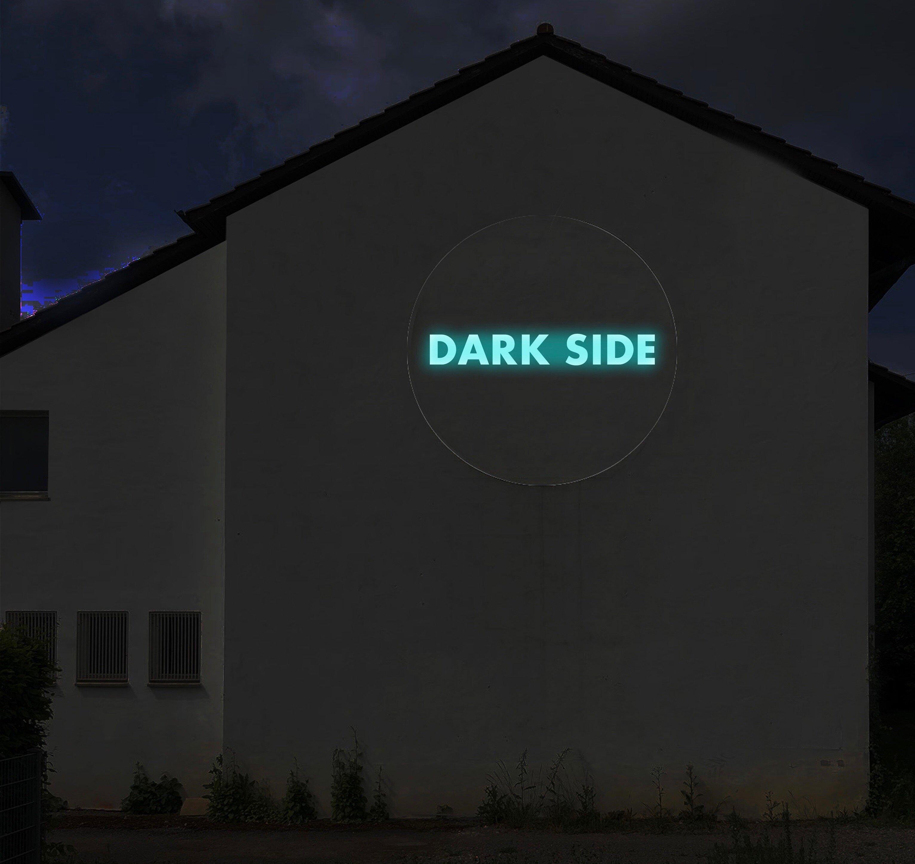 Kunstverein Neuhausen