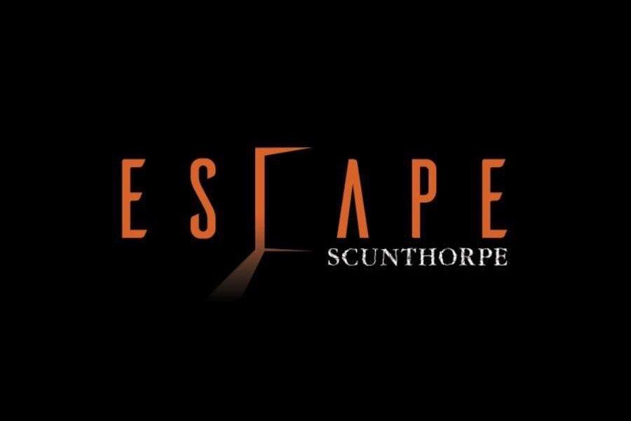 Escape Scunthorpe