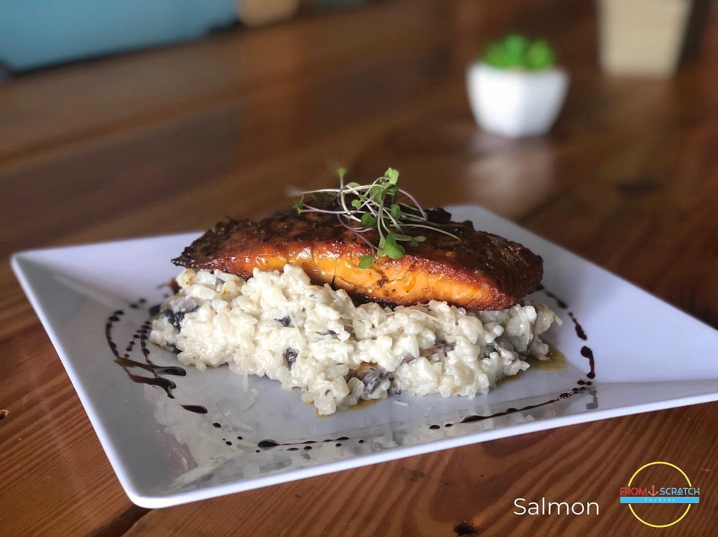 Photo by Sherpa04686353577