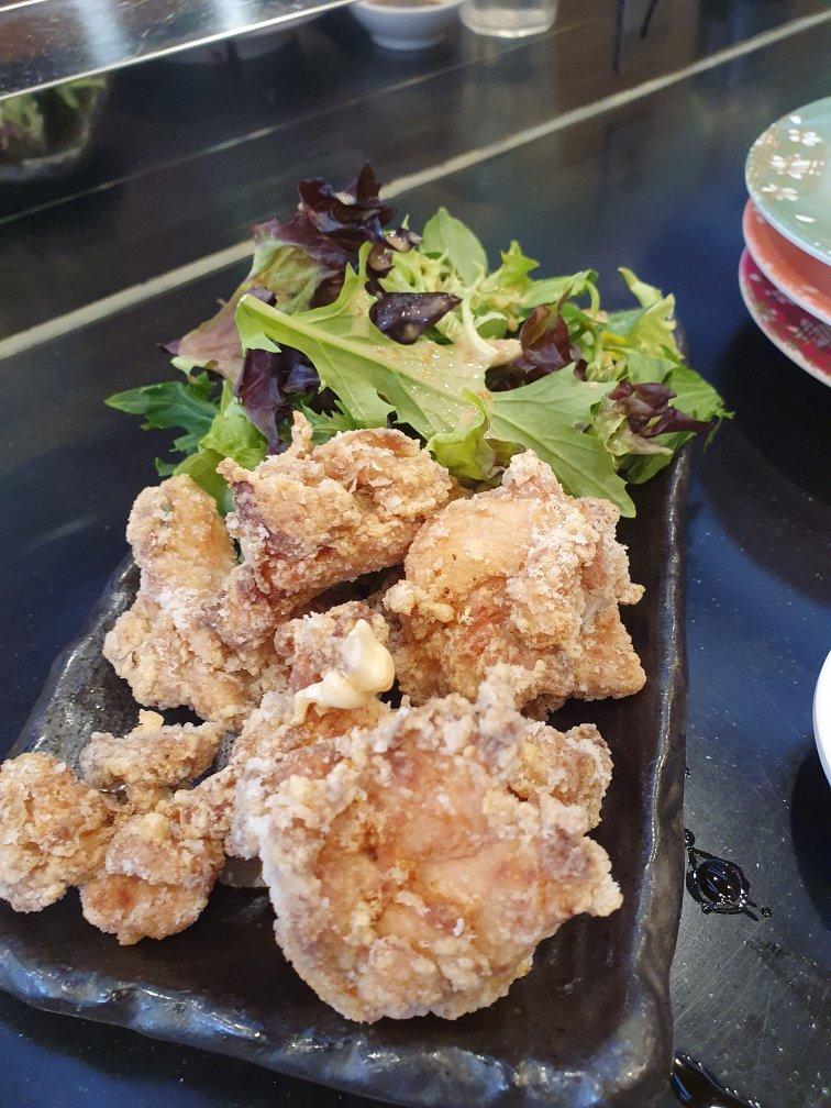 Photo by Saie_Lapazi