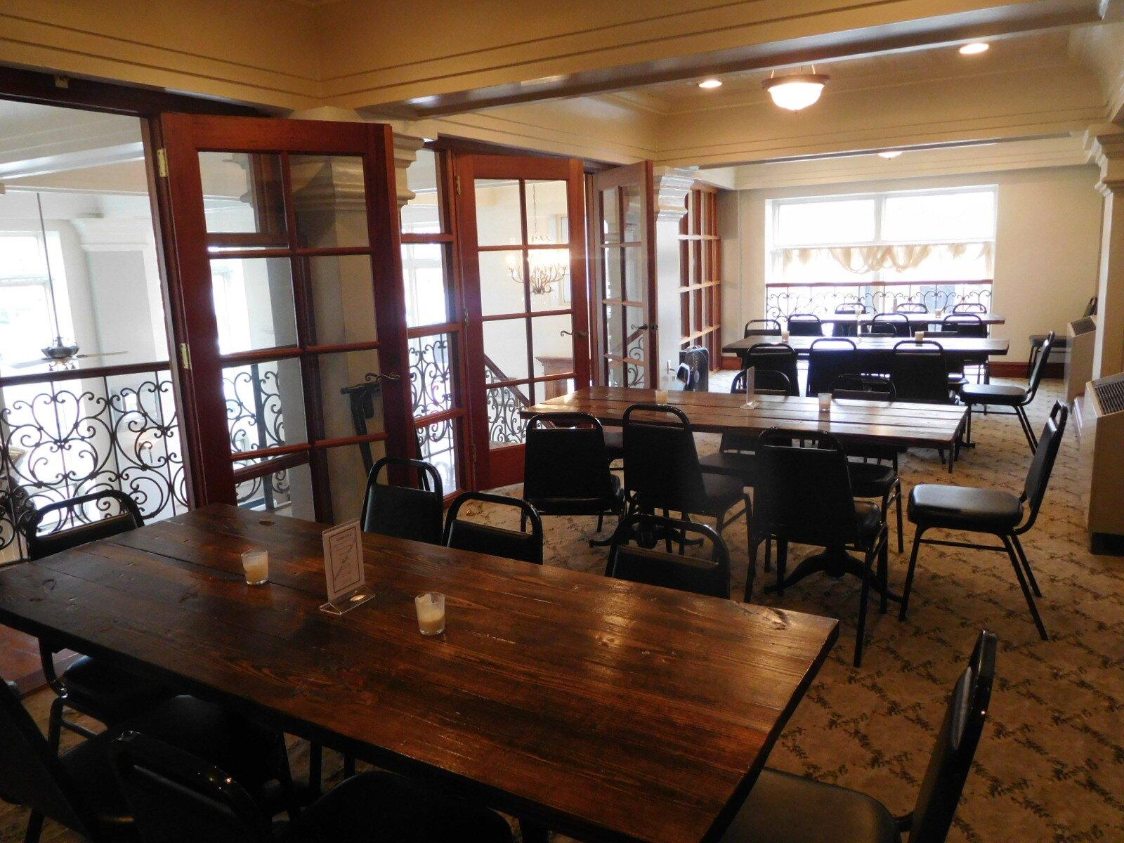 Photo by Shropshire L