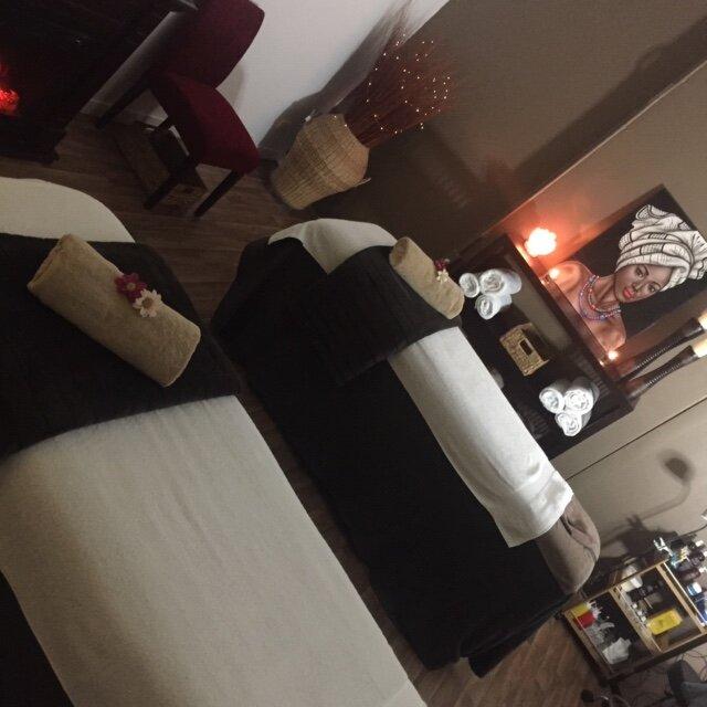 Photo by Dreamer825949