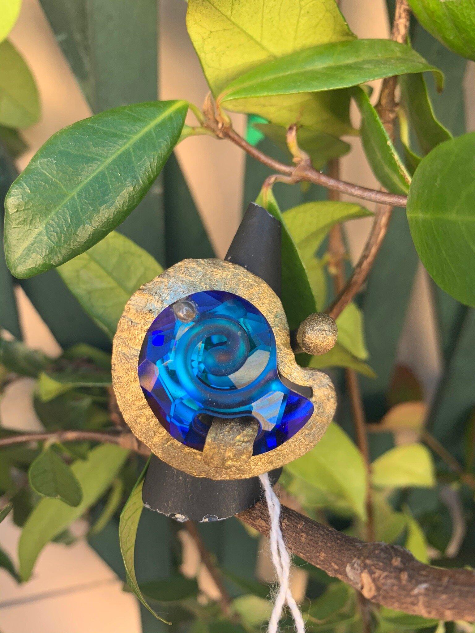 Piano B di Paola Mattiace