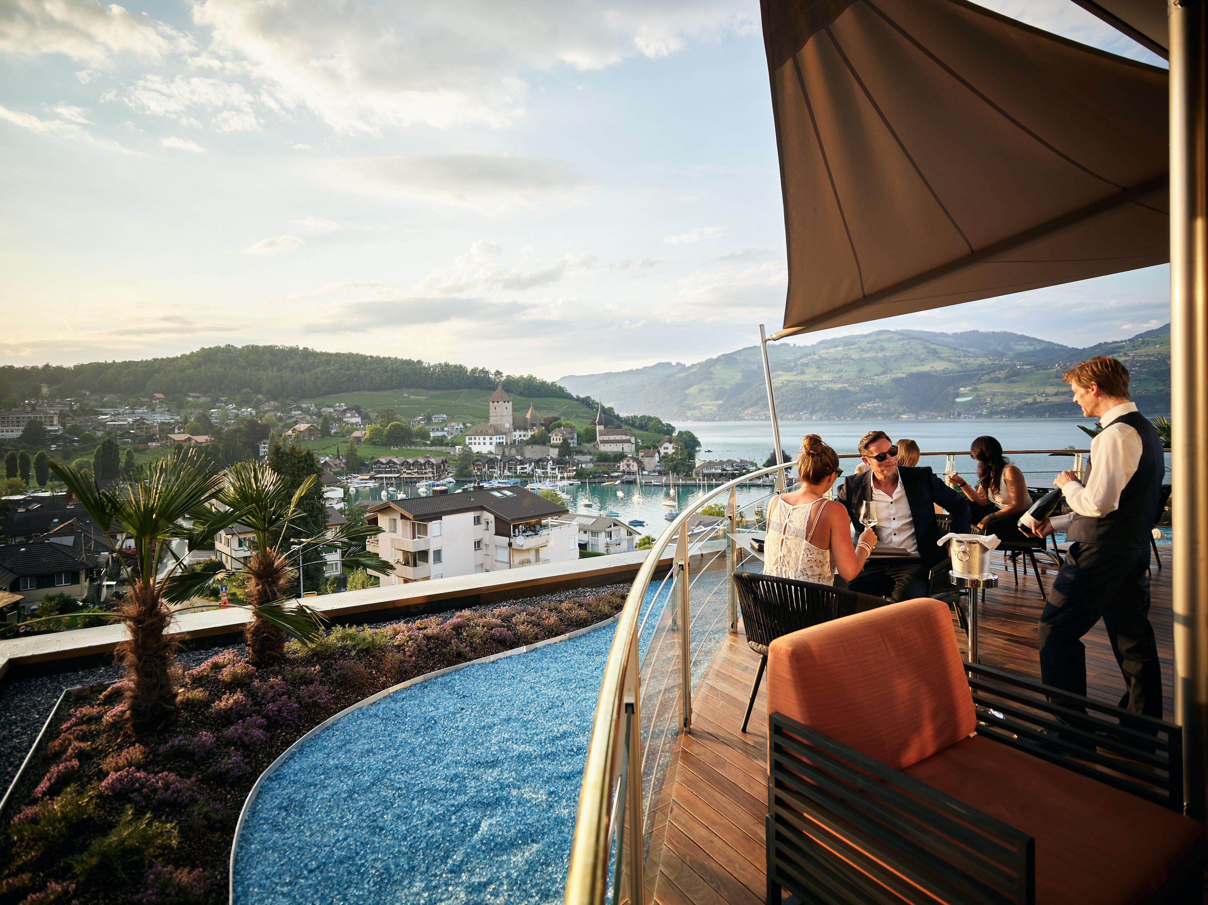 Photo by Bruno_A_Belvedere