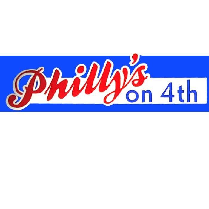 Philly's on 4th Grocery & Deli