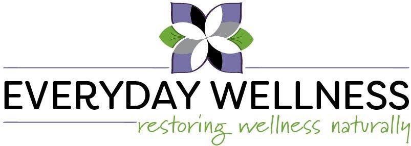 Photo by Scenic38036804532