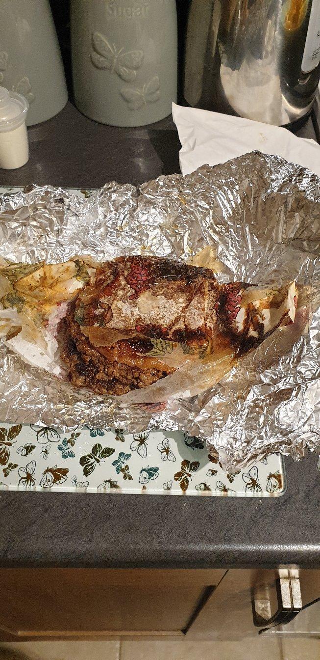 Photo by CaptainDeadpool