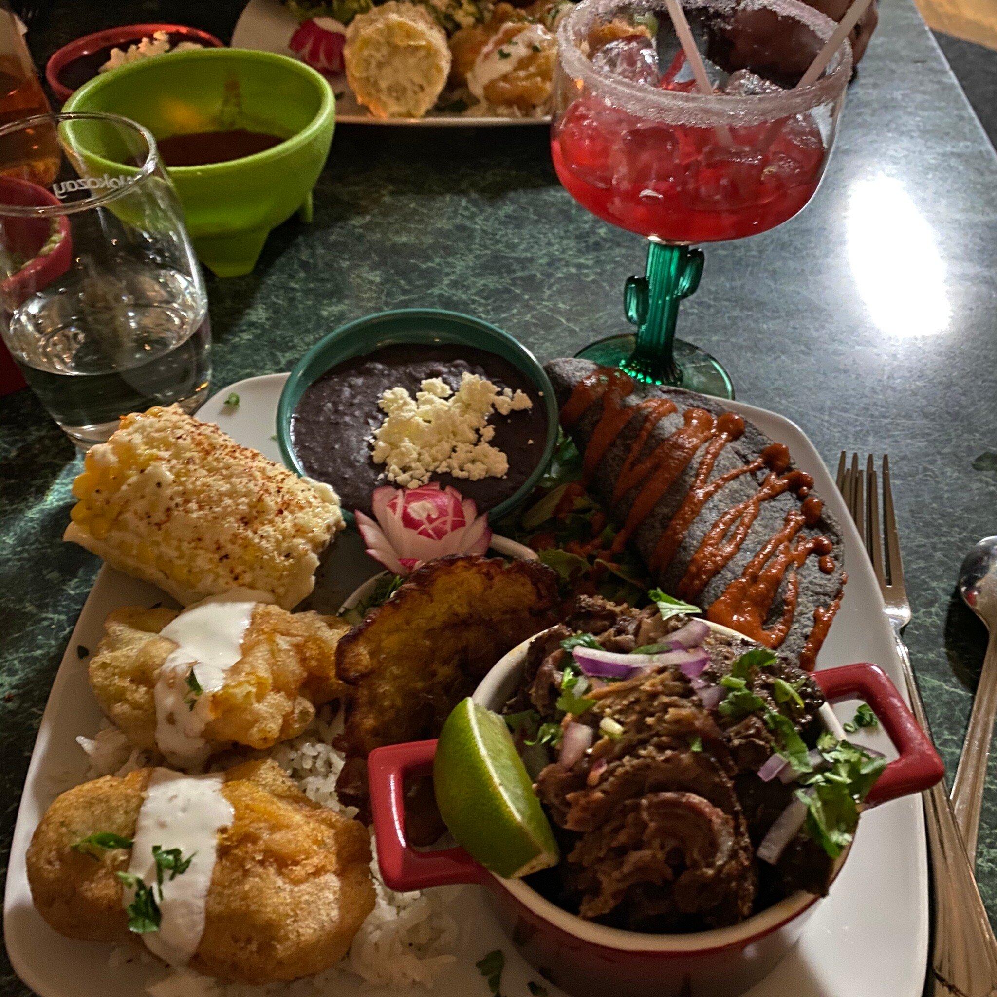 Photo by ourfamilyadventures1