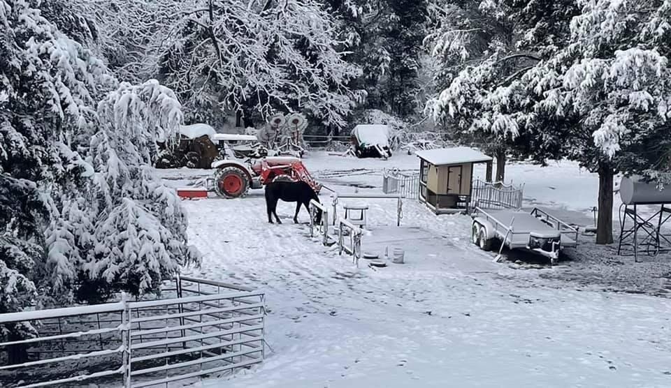 Photo by Explore35793688540