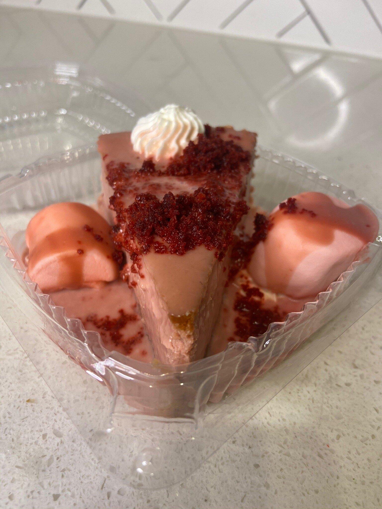 Photo by LindsTravels7