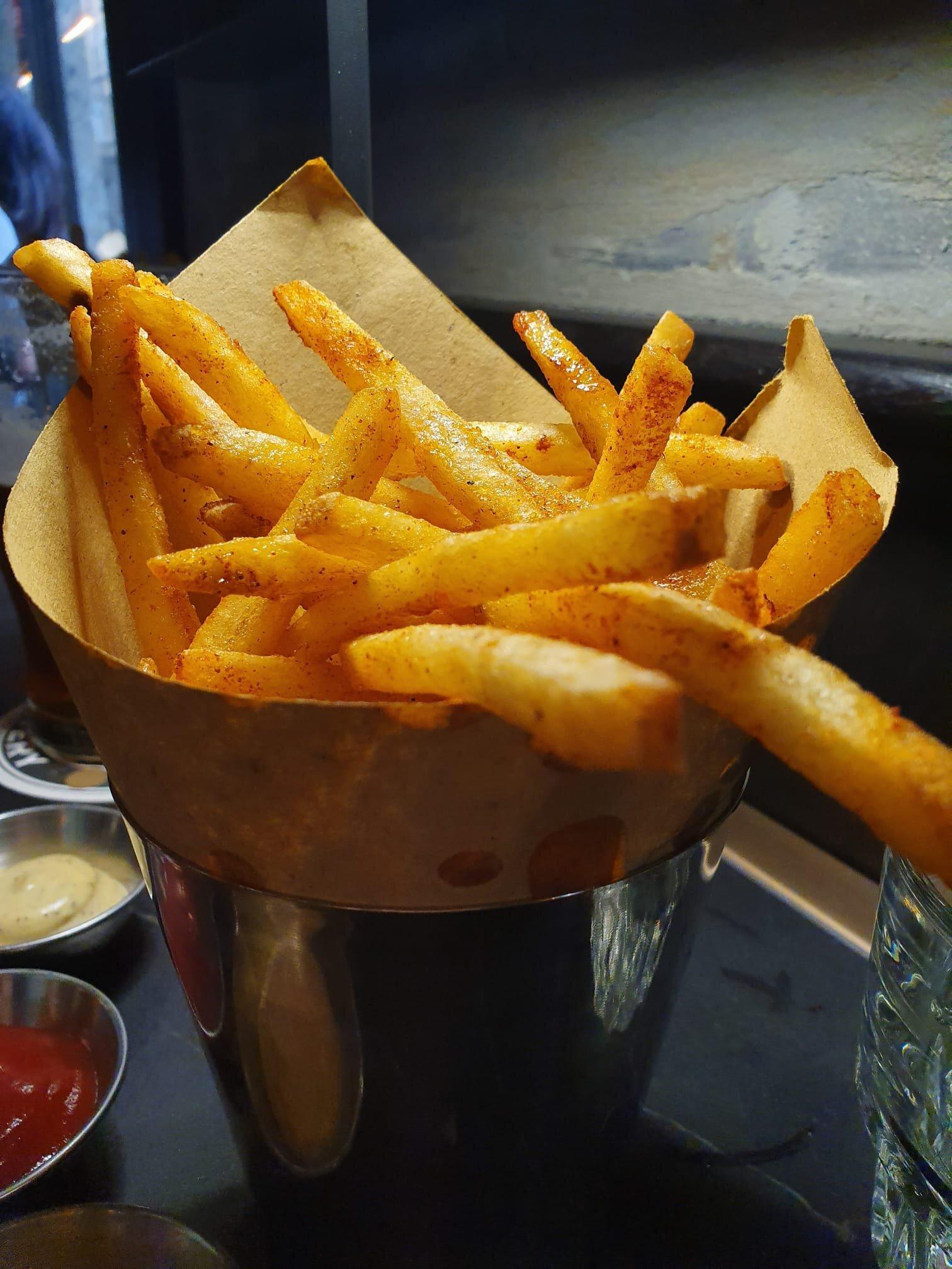 Photo by samuelec597