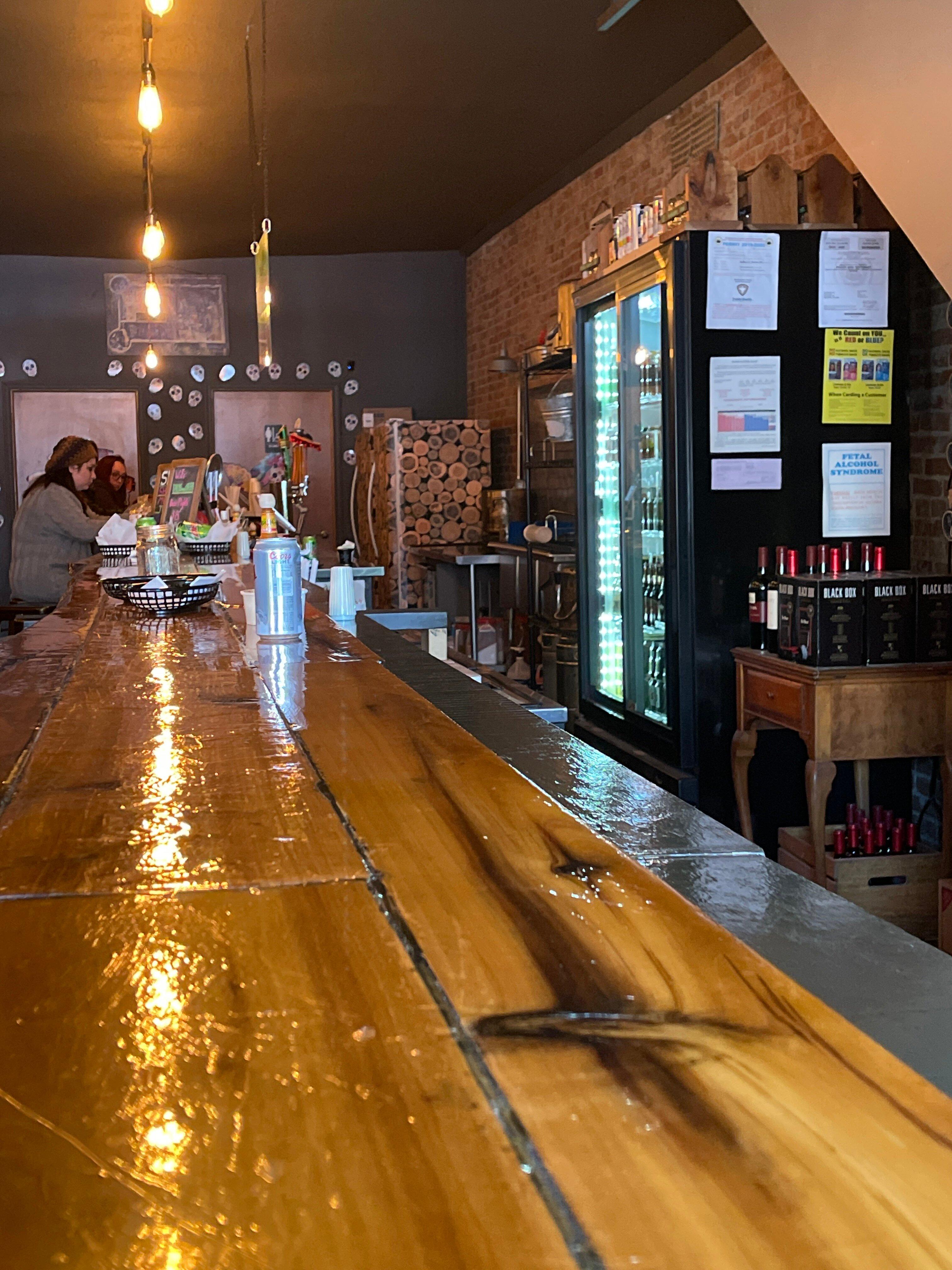 Photo by StarvinMarvin0311