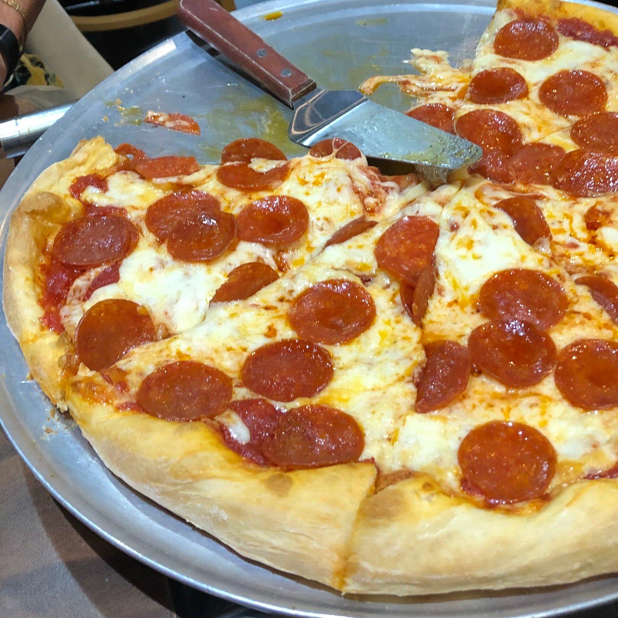 Photo by 42StephanieG