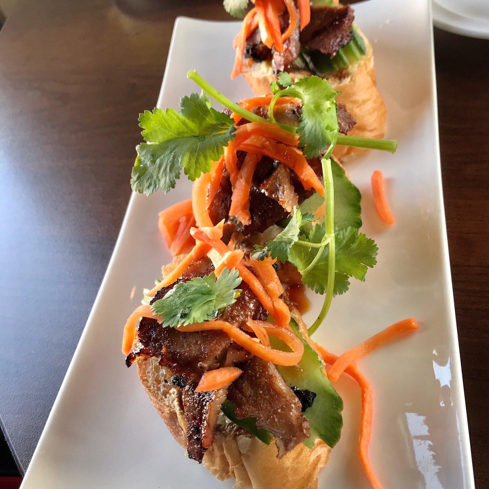 Photo by JenniferCBP