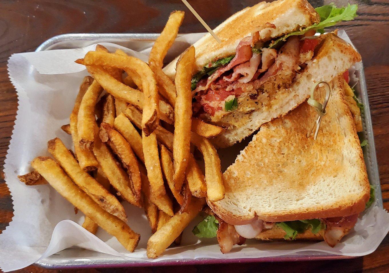 Photo by BrandyGirvin