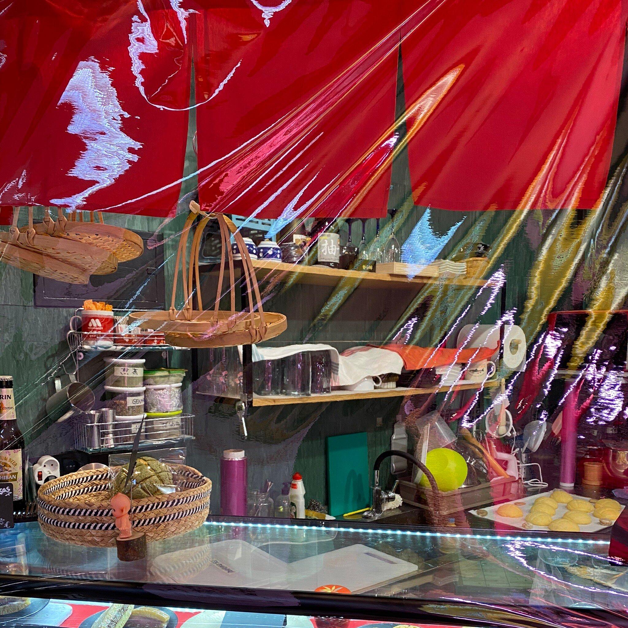 Photo by patriciadC1757BG