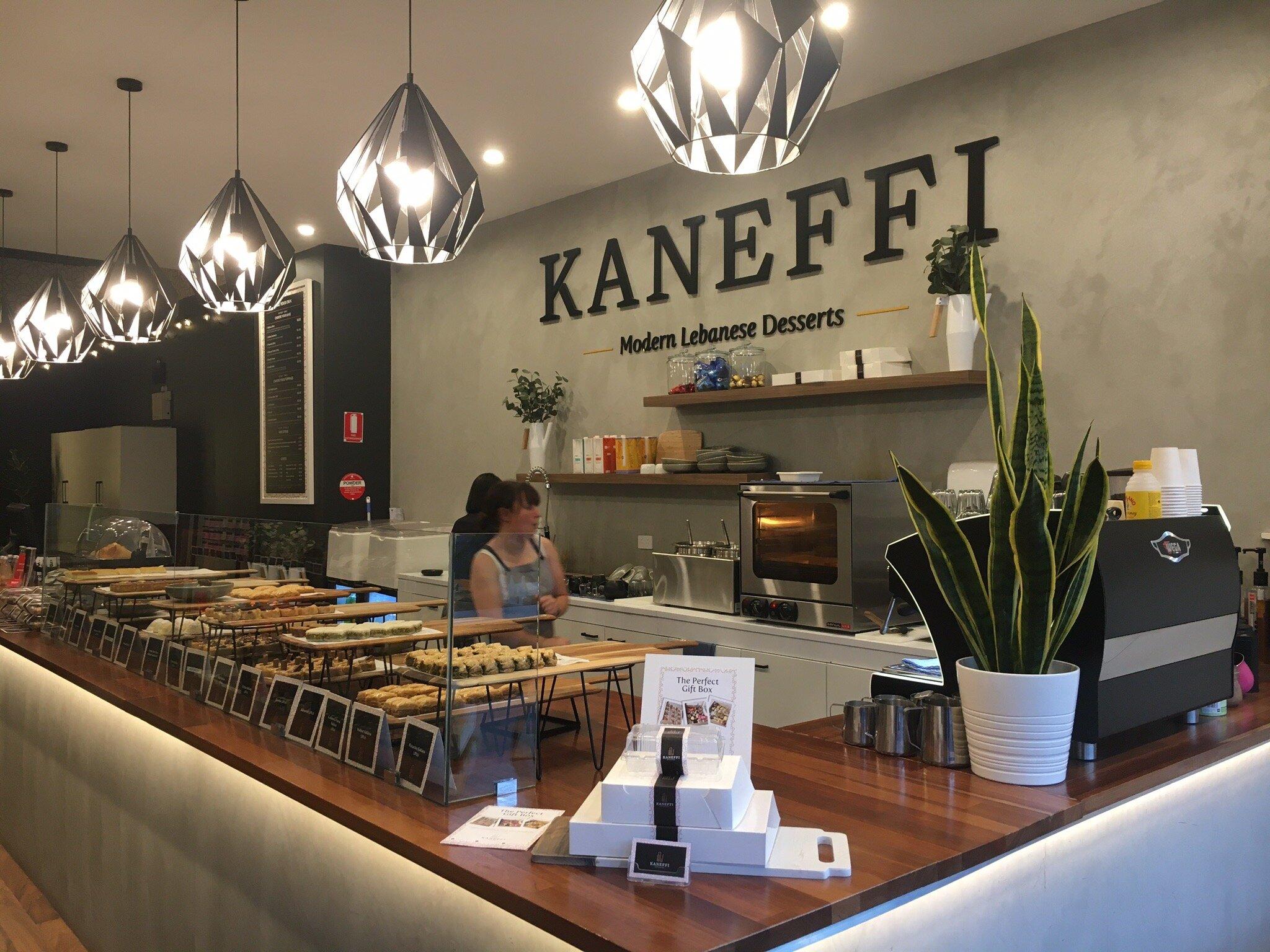 Photo by danielgV5170QT