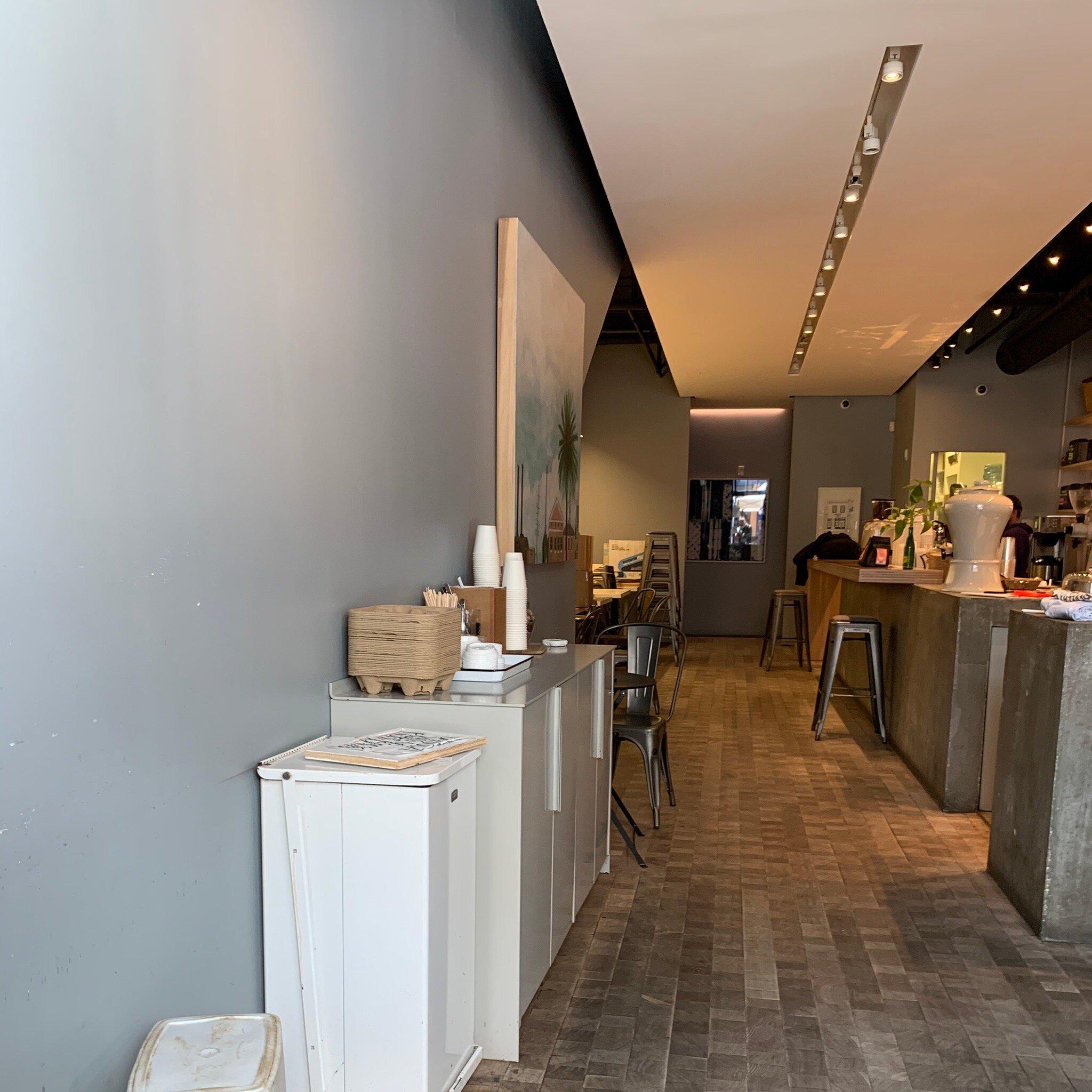 Photo by GayVagabond