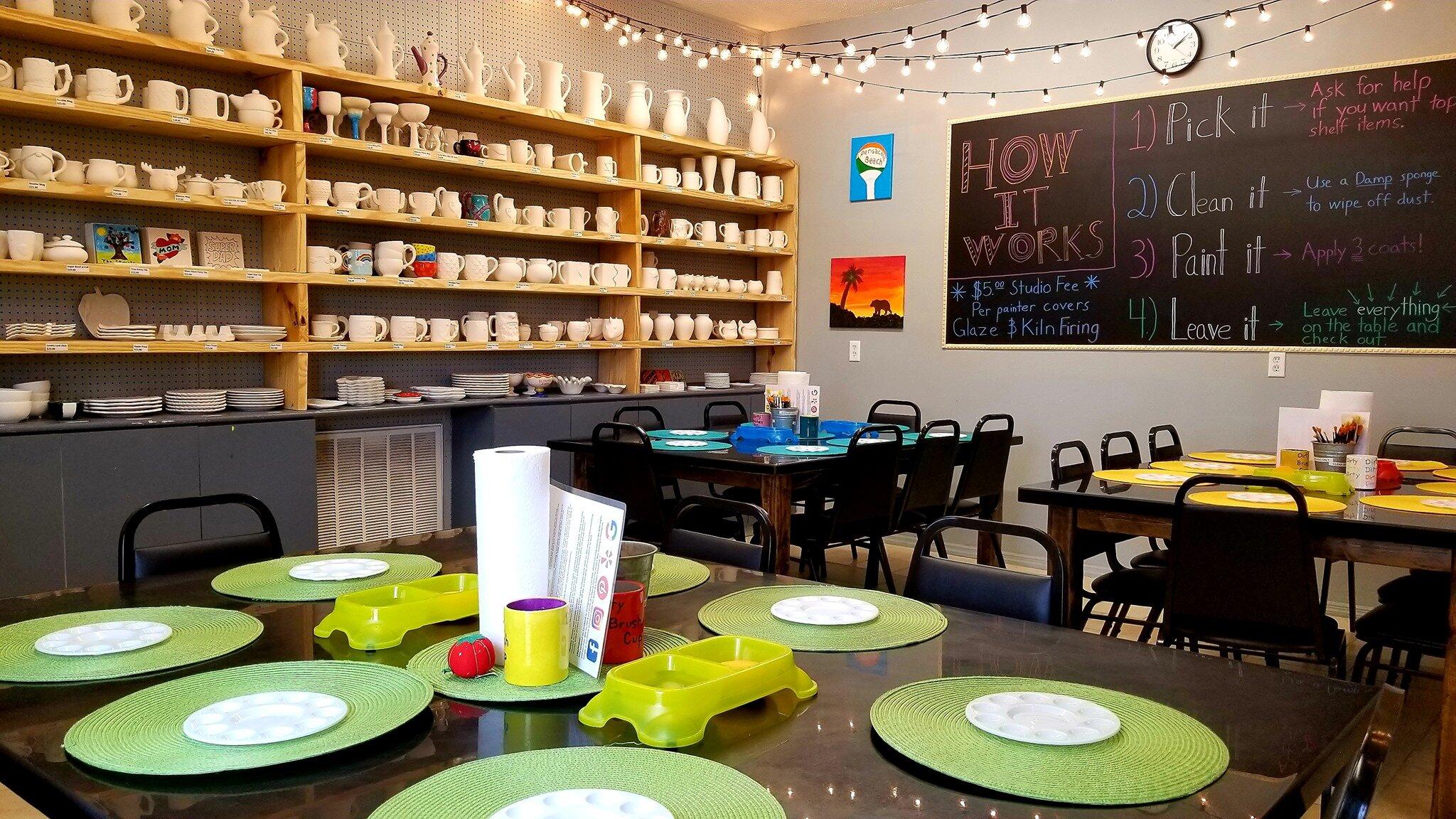 Photo by matthewsB6951HW