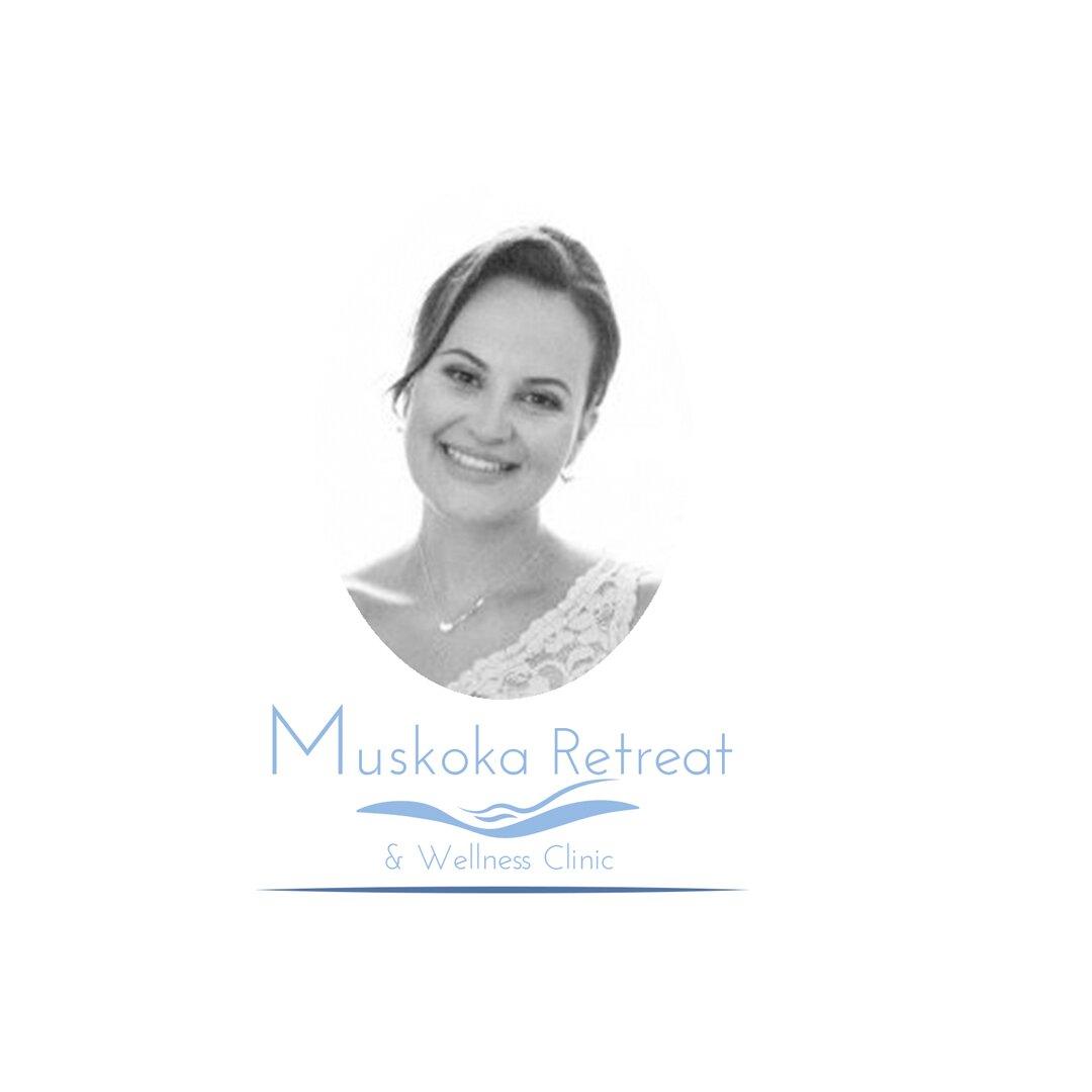 Muskoka Retreat & Wellness Clinic