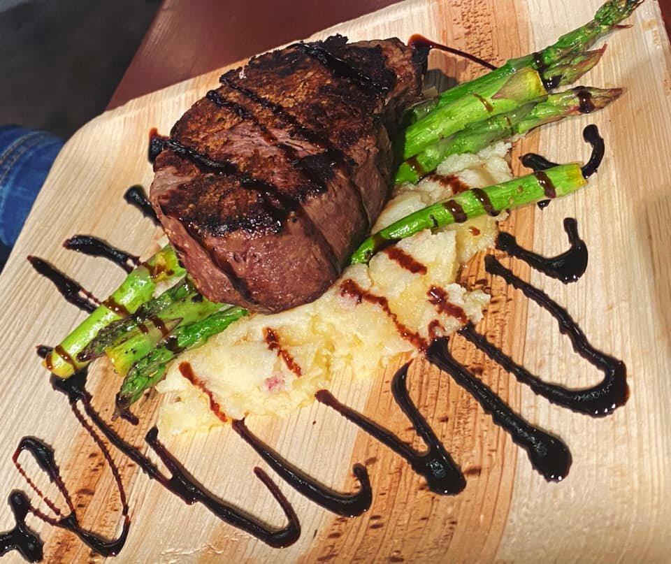 Photo by matthewmC3673YR