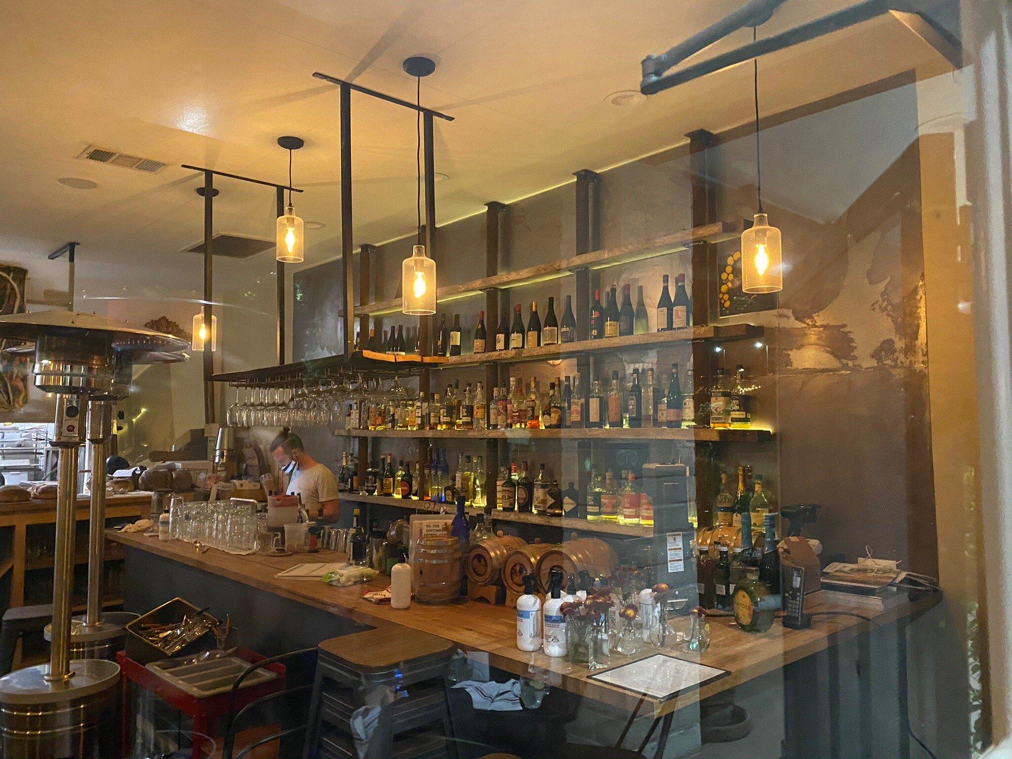 Photo by GeorgeDubiecki