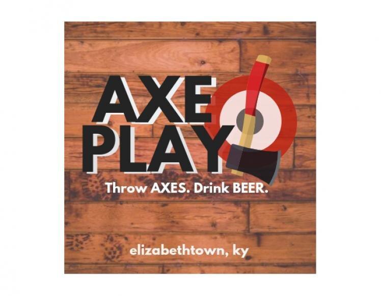 Axe Play