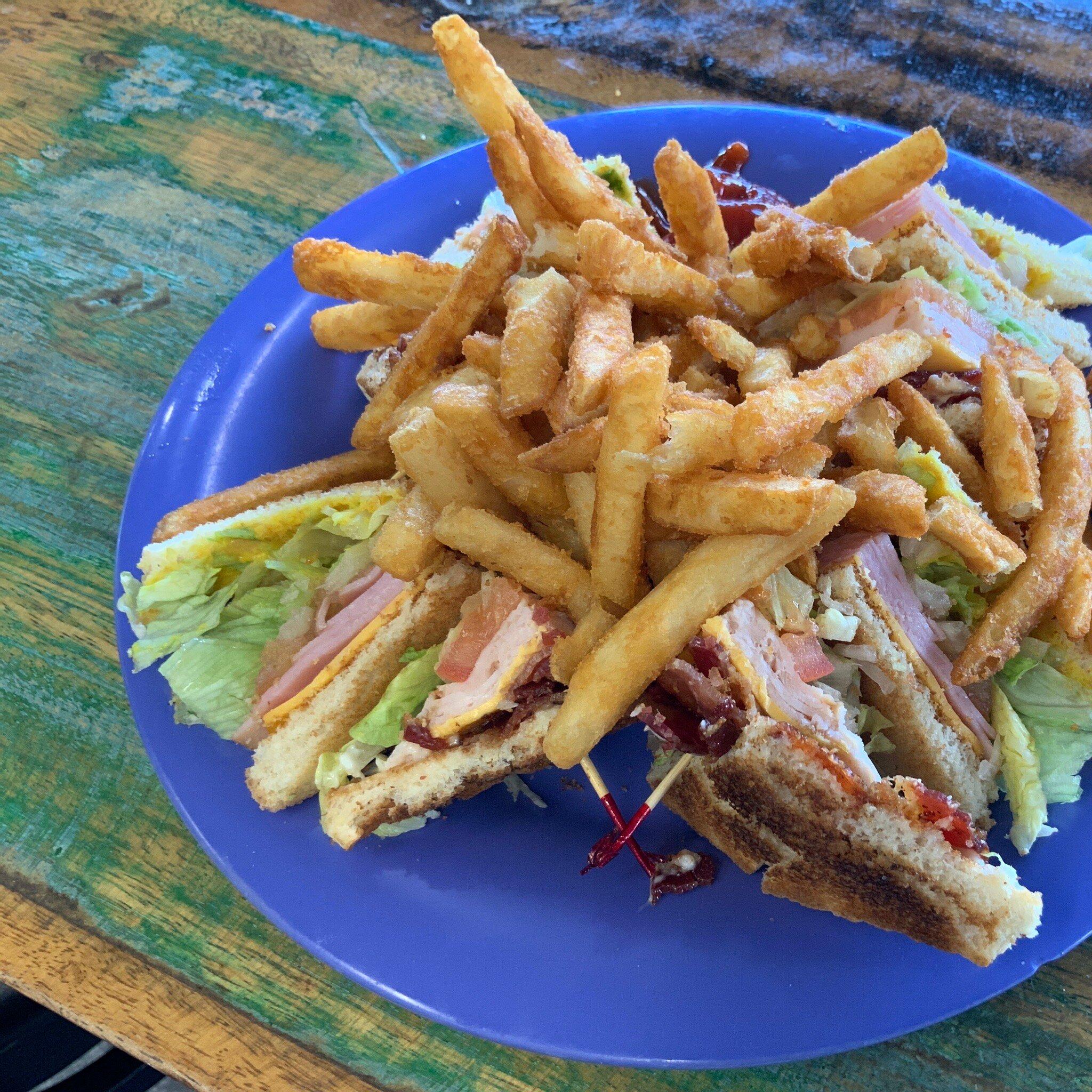 Herschel's Restaurant