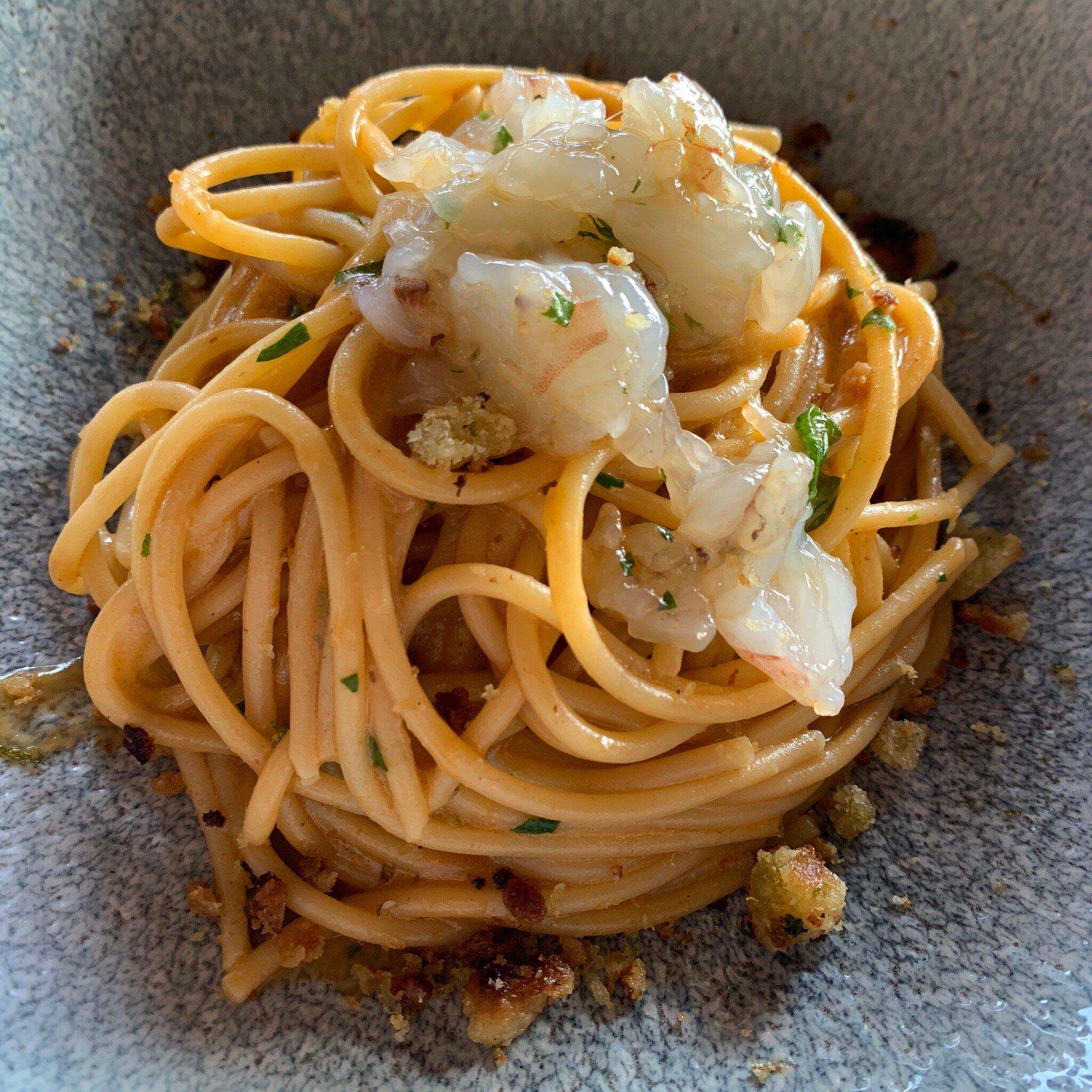 Equo Risto Fiumicino - Ostia