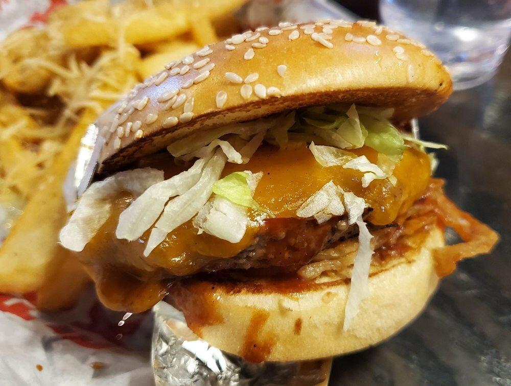 Photo by magnoliaeleven