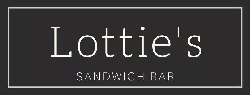 Lottie's Sandwich Bar