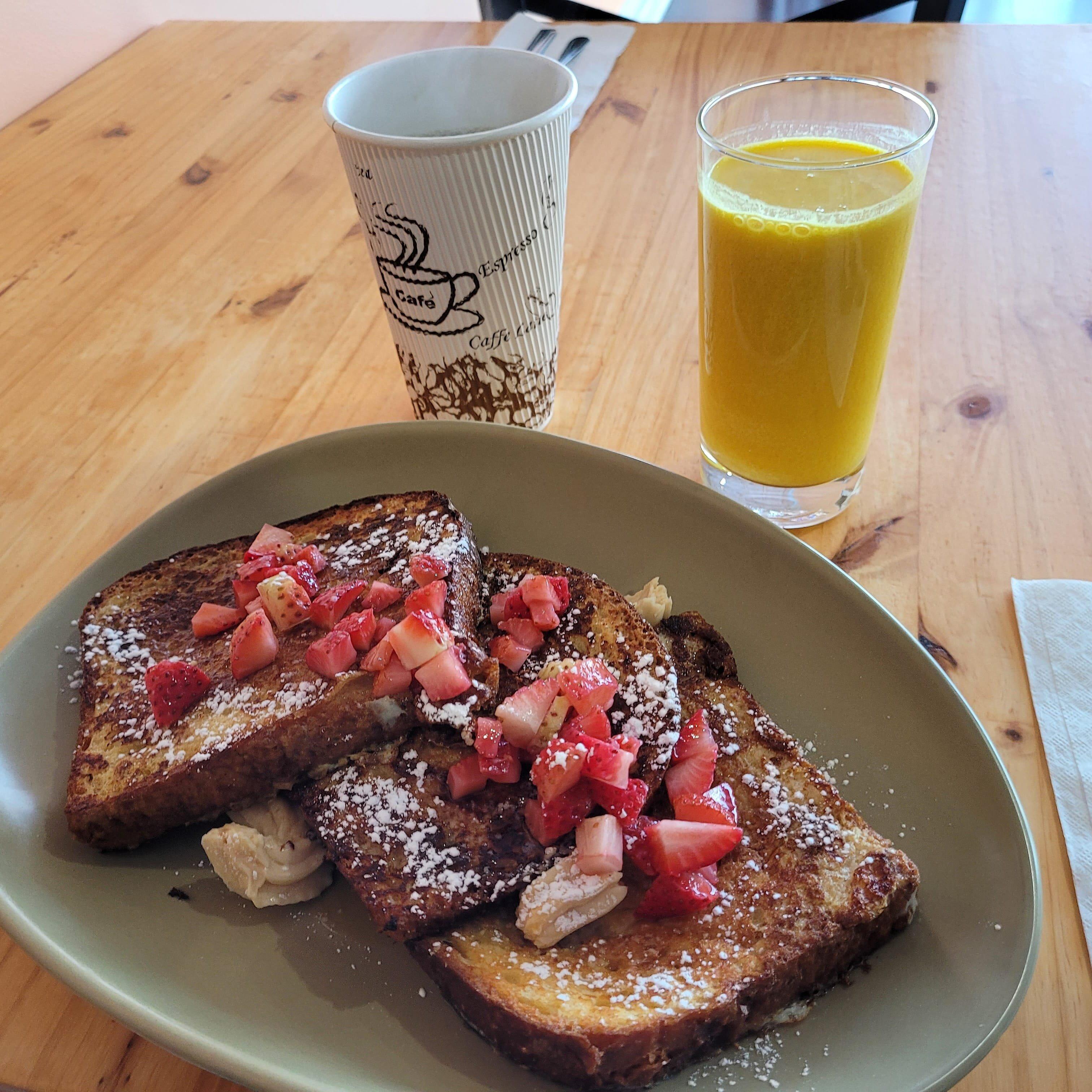 Photo by miked1982_6