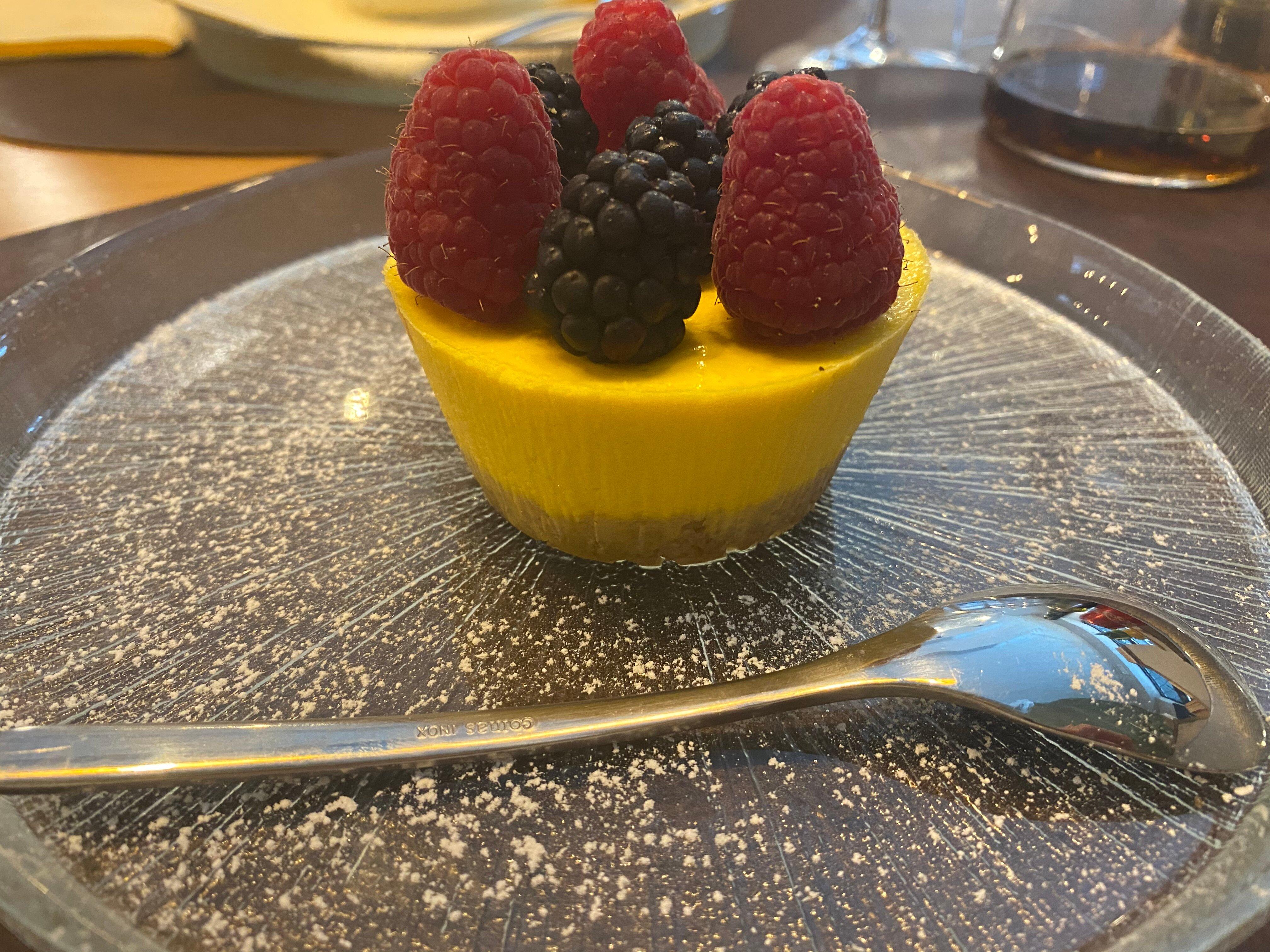 La Biblioteca Della Pizza