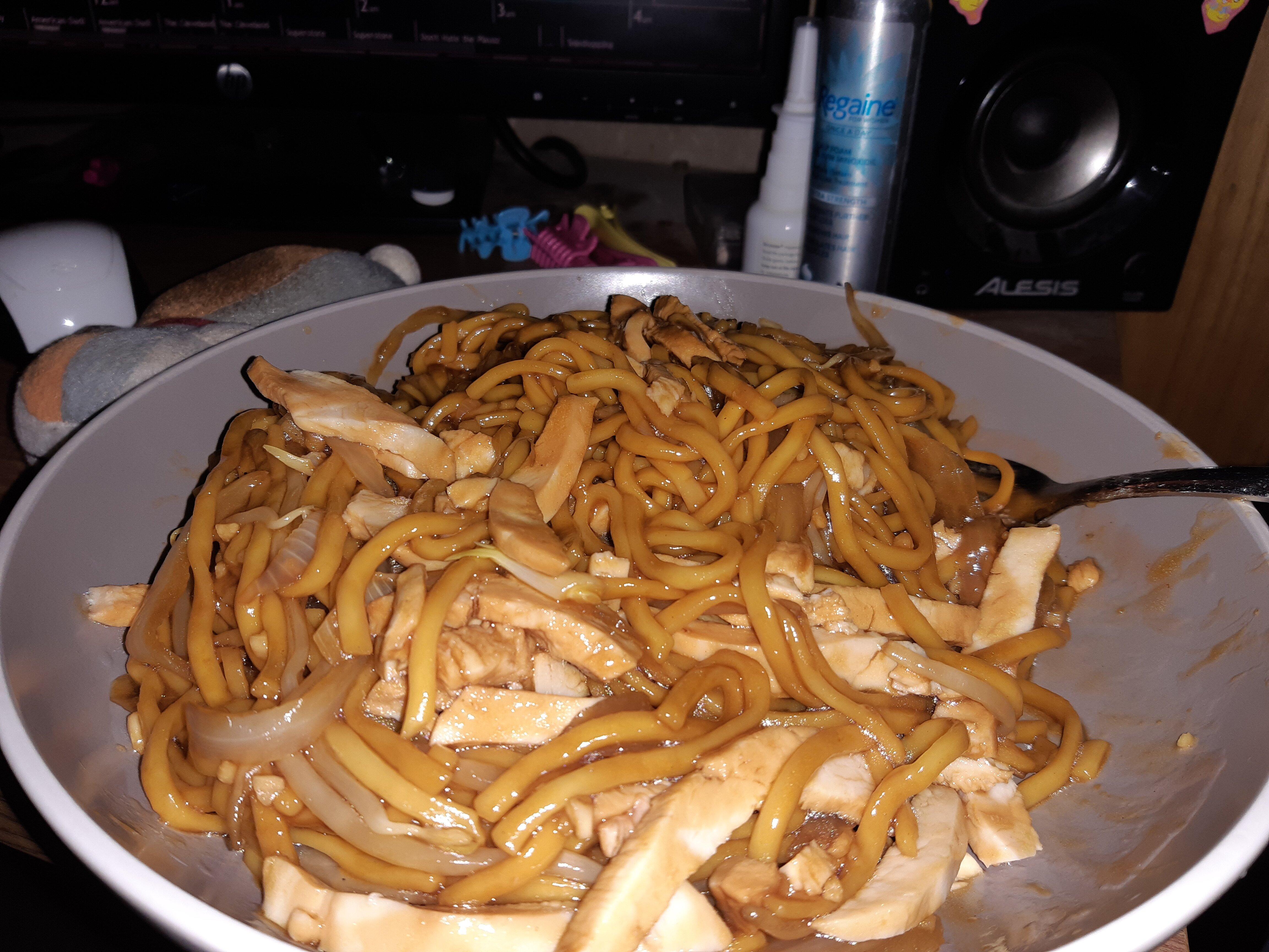 Dragon City Takeaway