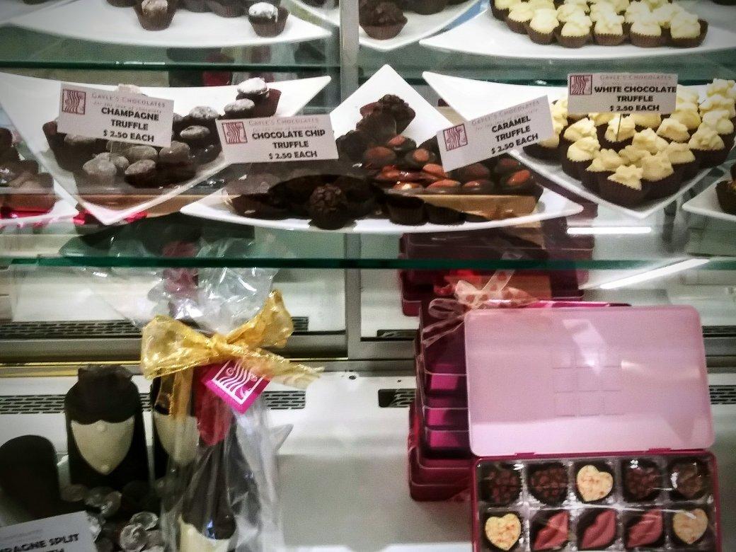 Photo by traveltime111