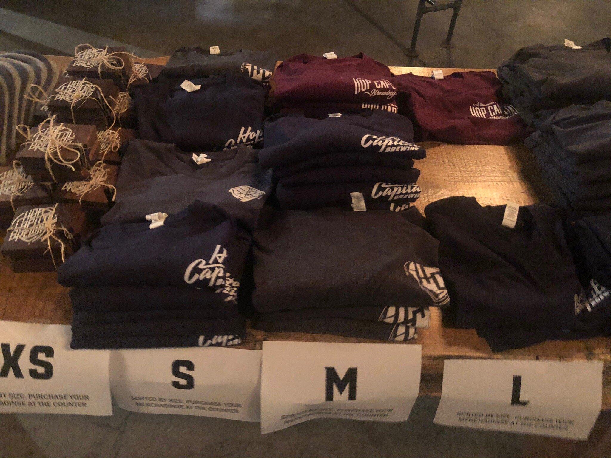 Photo by 857suzannek