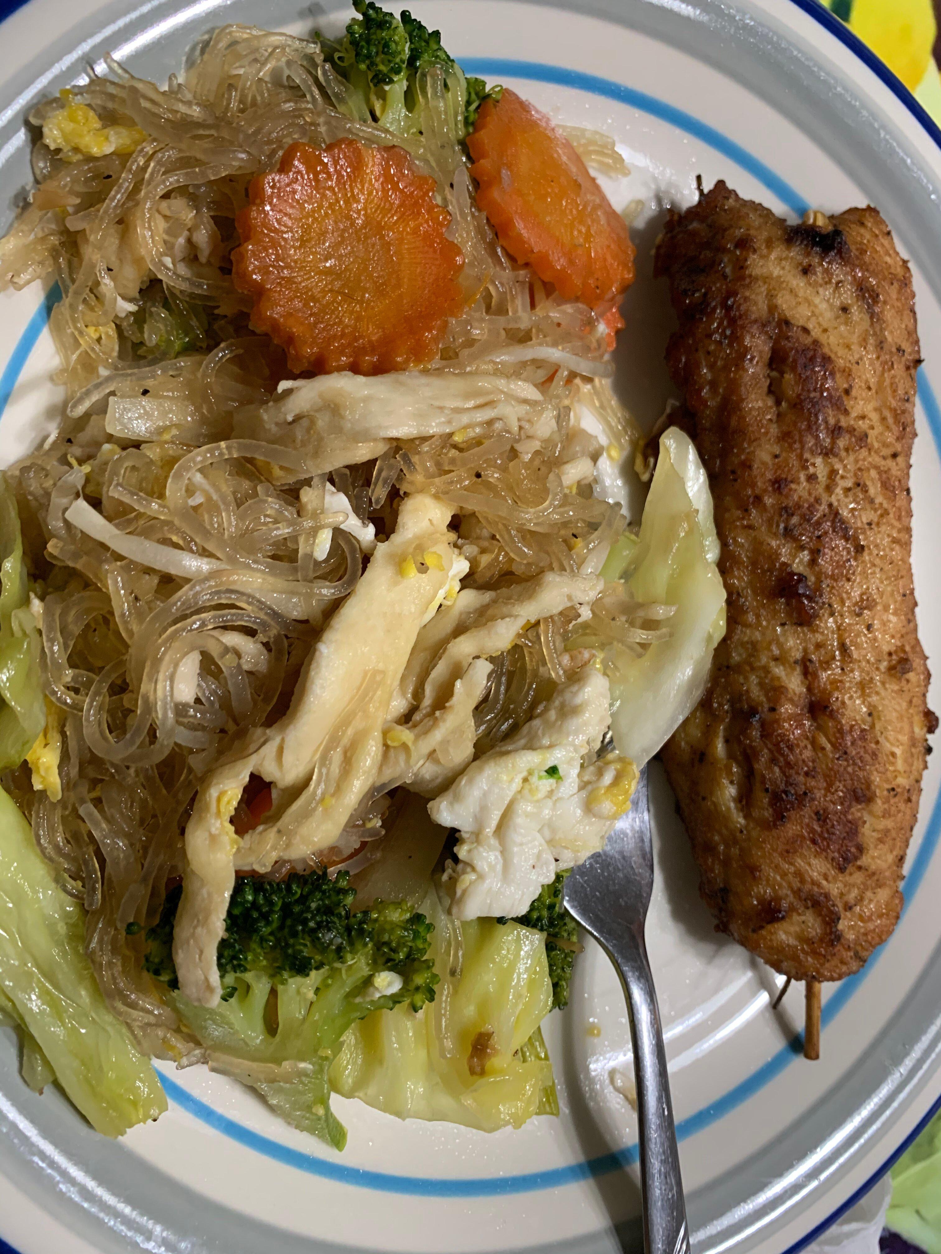 Chiangmai Thai Restaurant