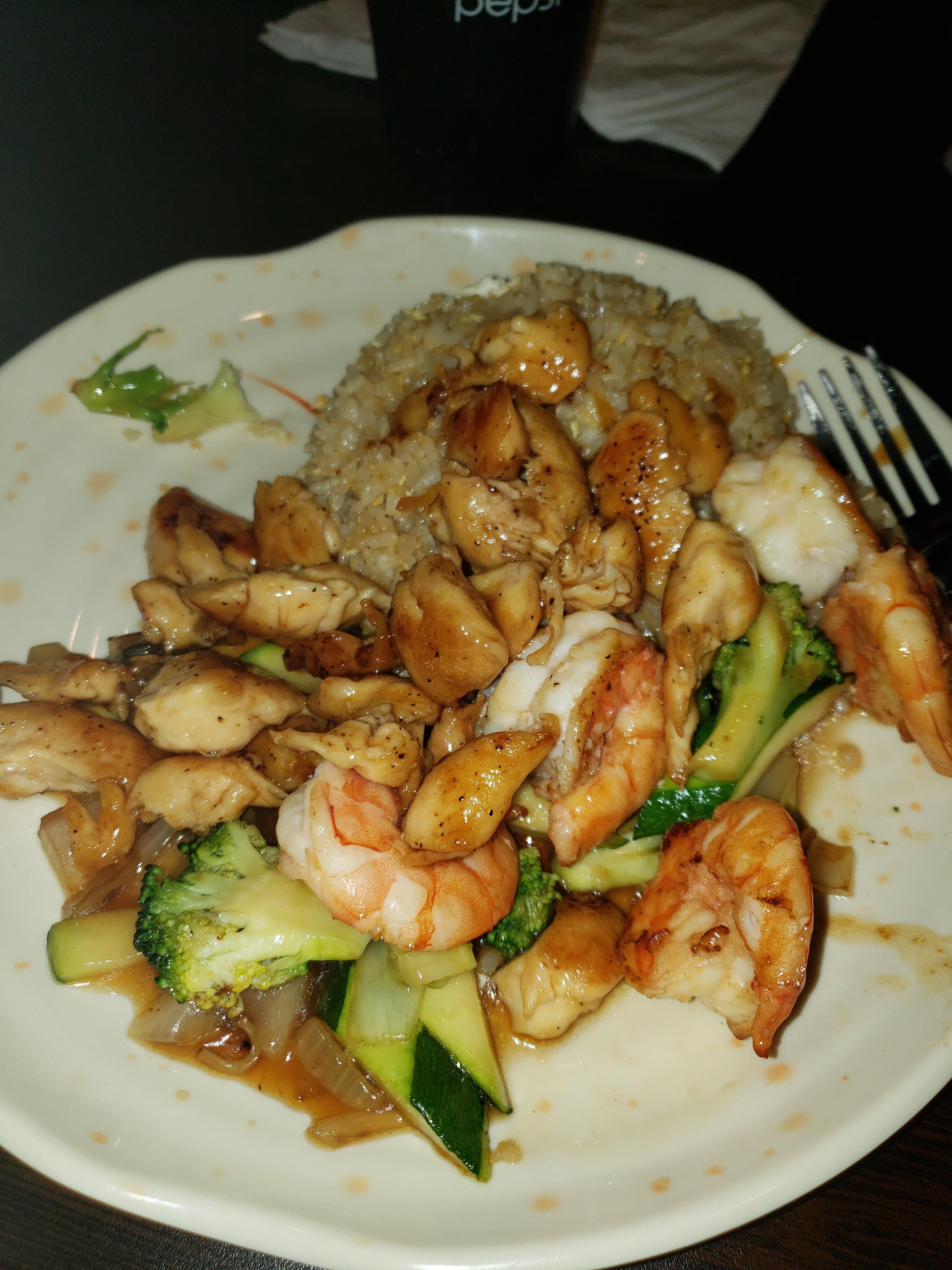 Photo by FunkyFoodie