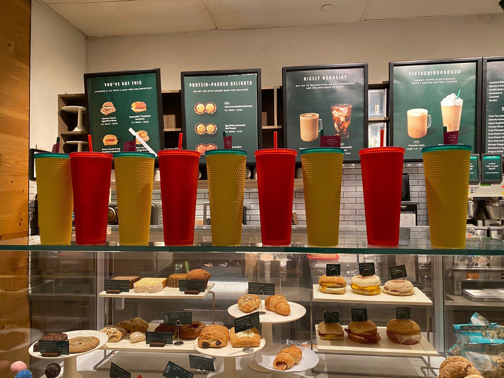 Photo by koreankitkat