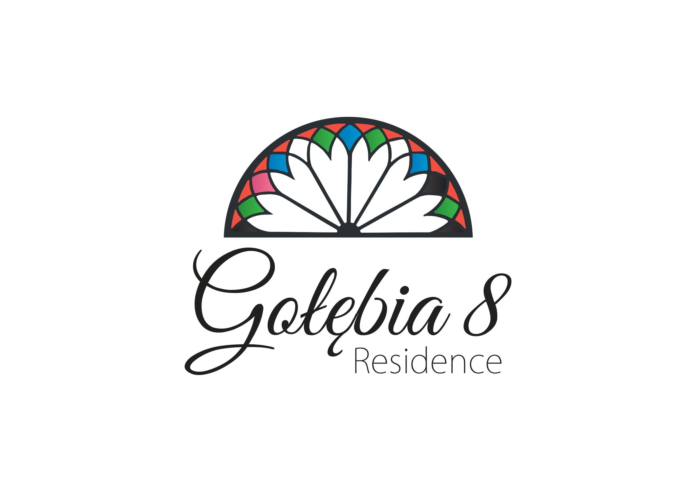 Gołębia 8 Residence