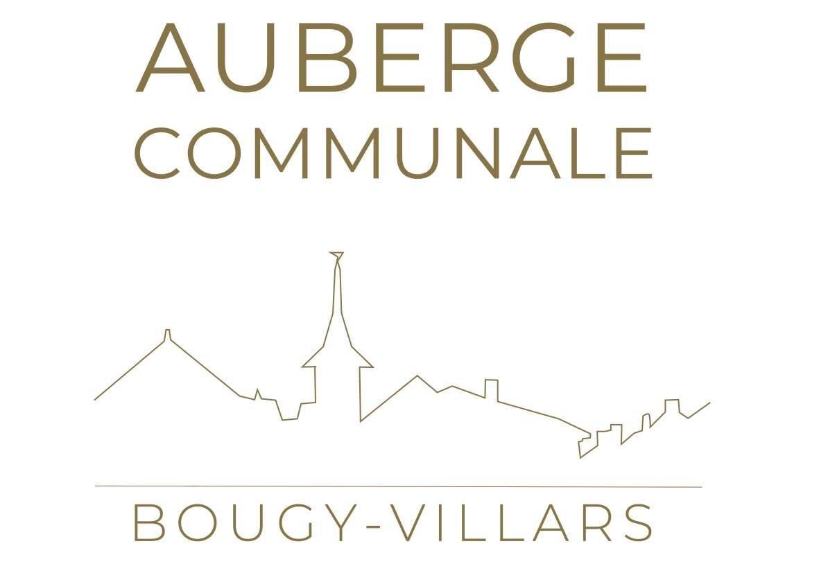 Auberge De Bougy-Villars