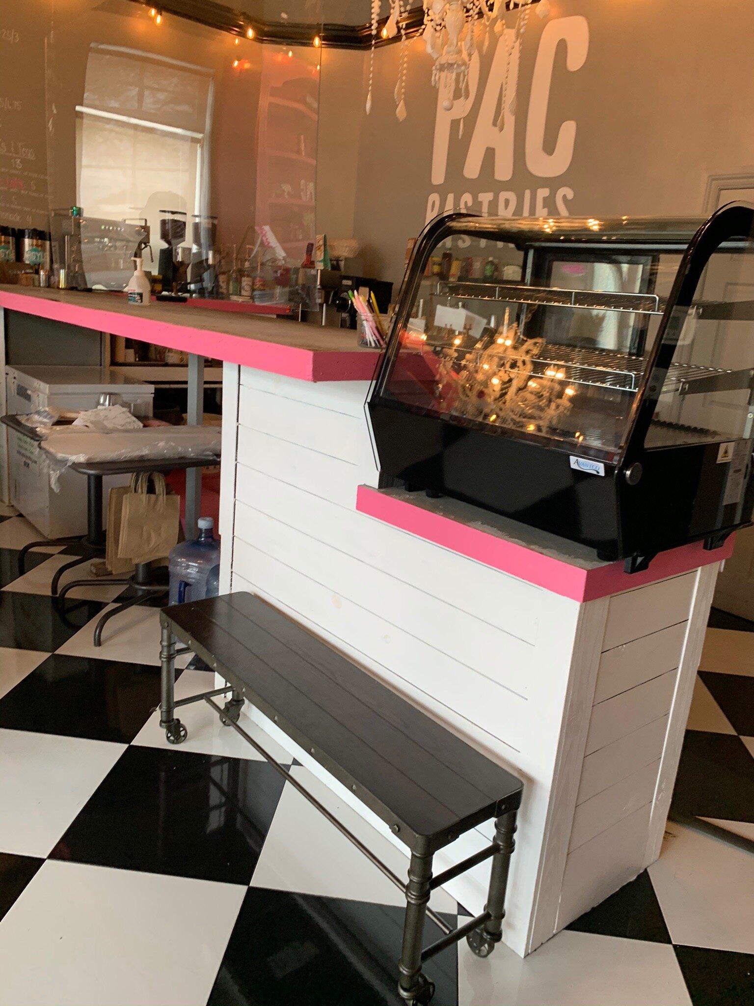 Photo by GayVagabond