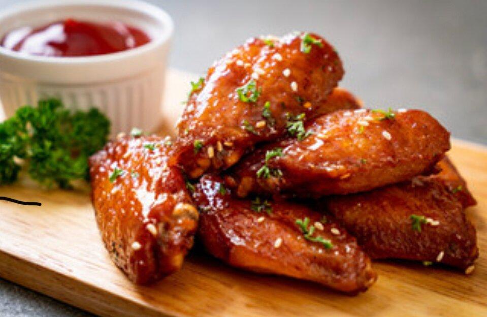 Photo by Nareshwar V