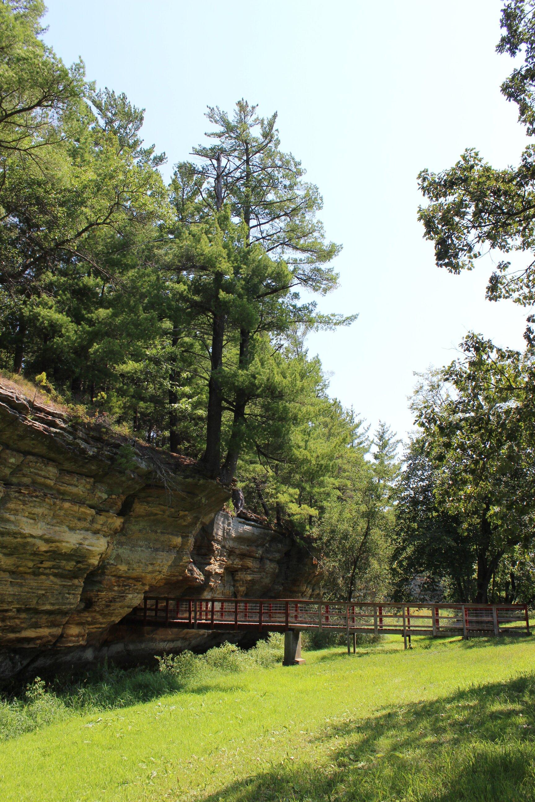 Photo by AndrewFromMadison