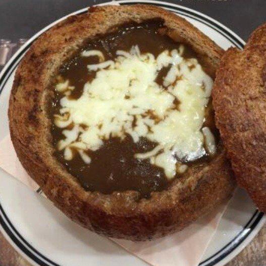 Paul Bakery & Restaurant