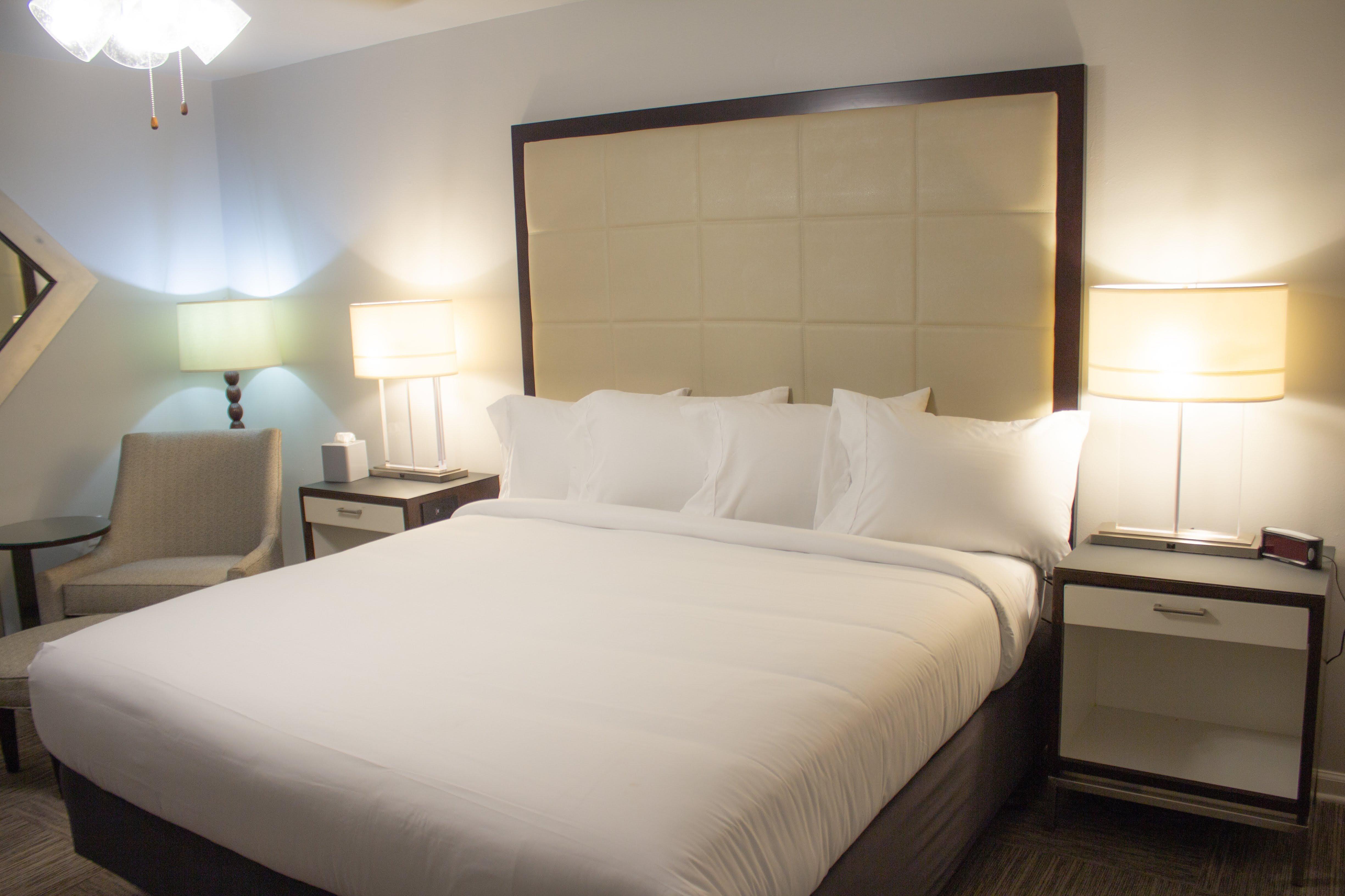 Heritage House Inn