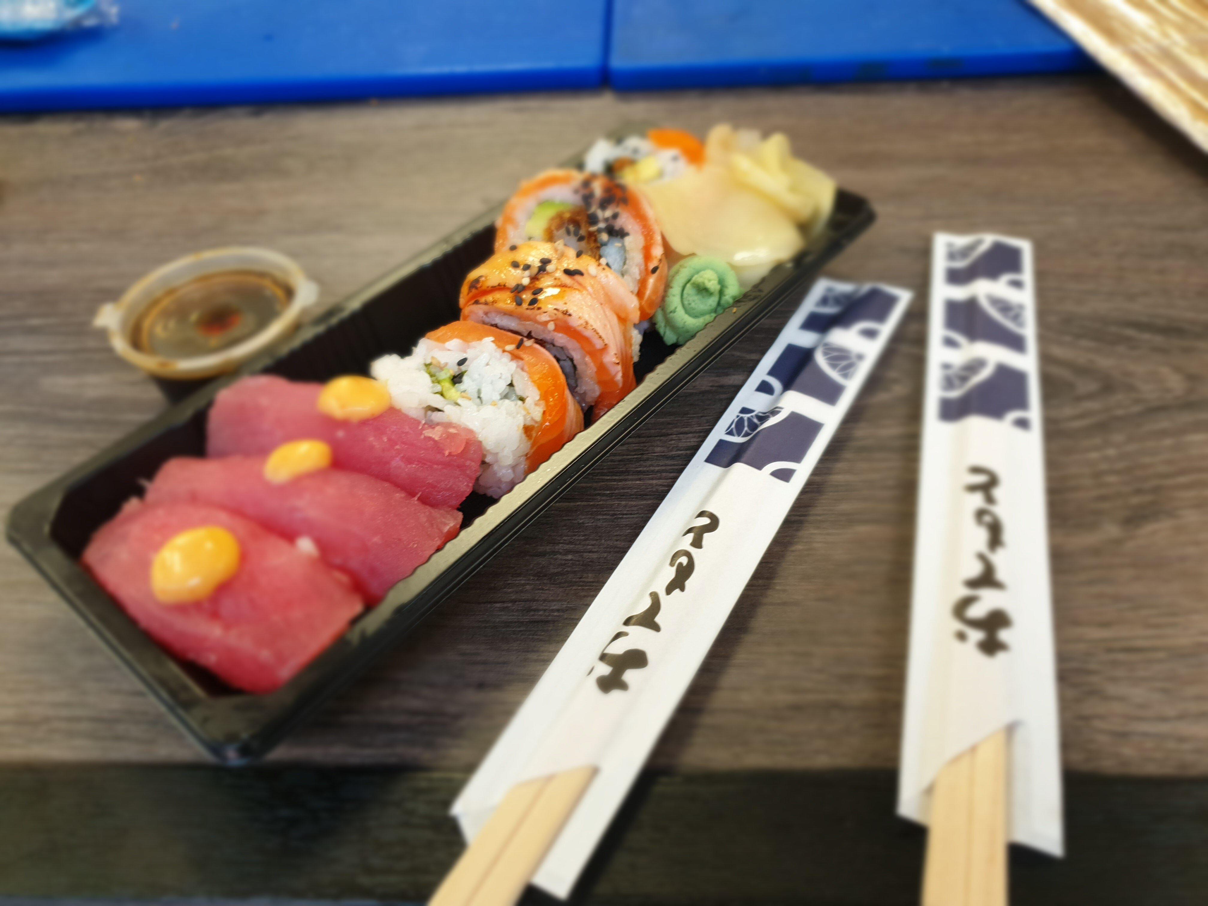 Photo by leelQ4817BC