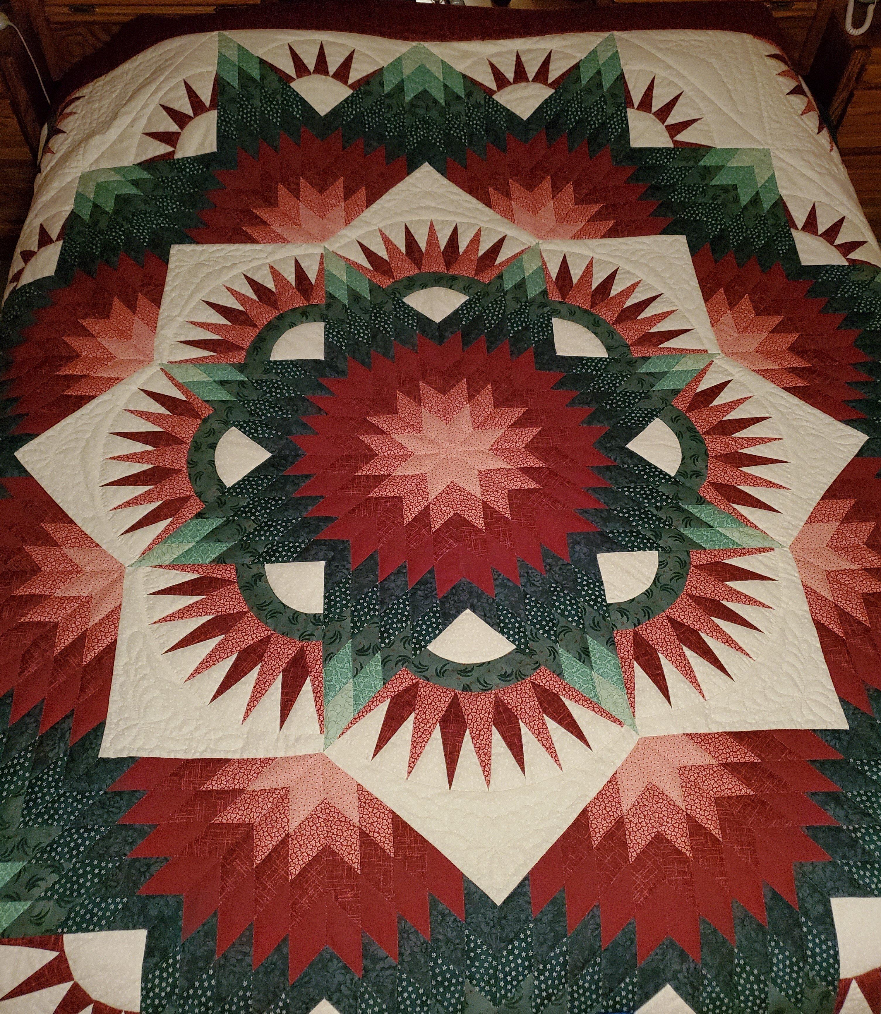 Photo by Y5088RHsteveh